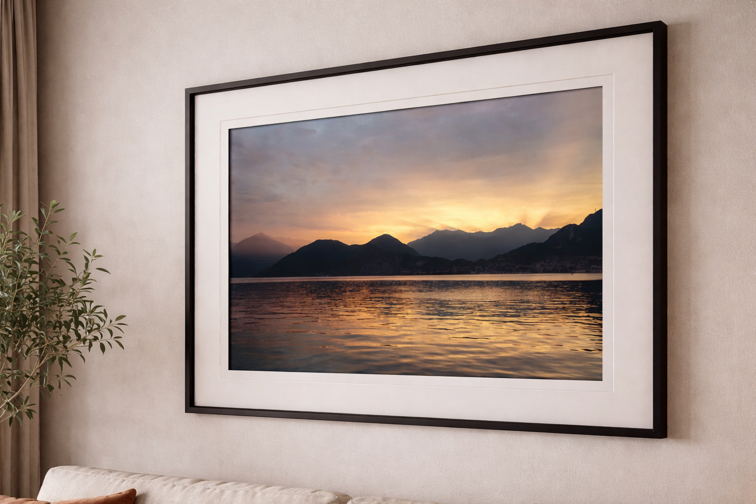 ChatGPT Image 12 avr. 2026, 10_06_34.png