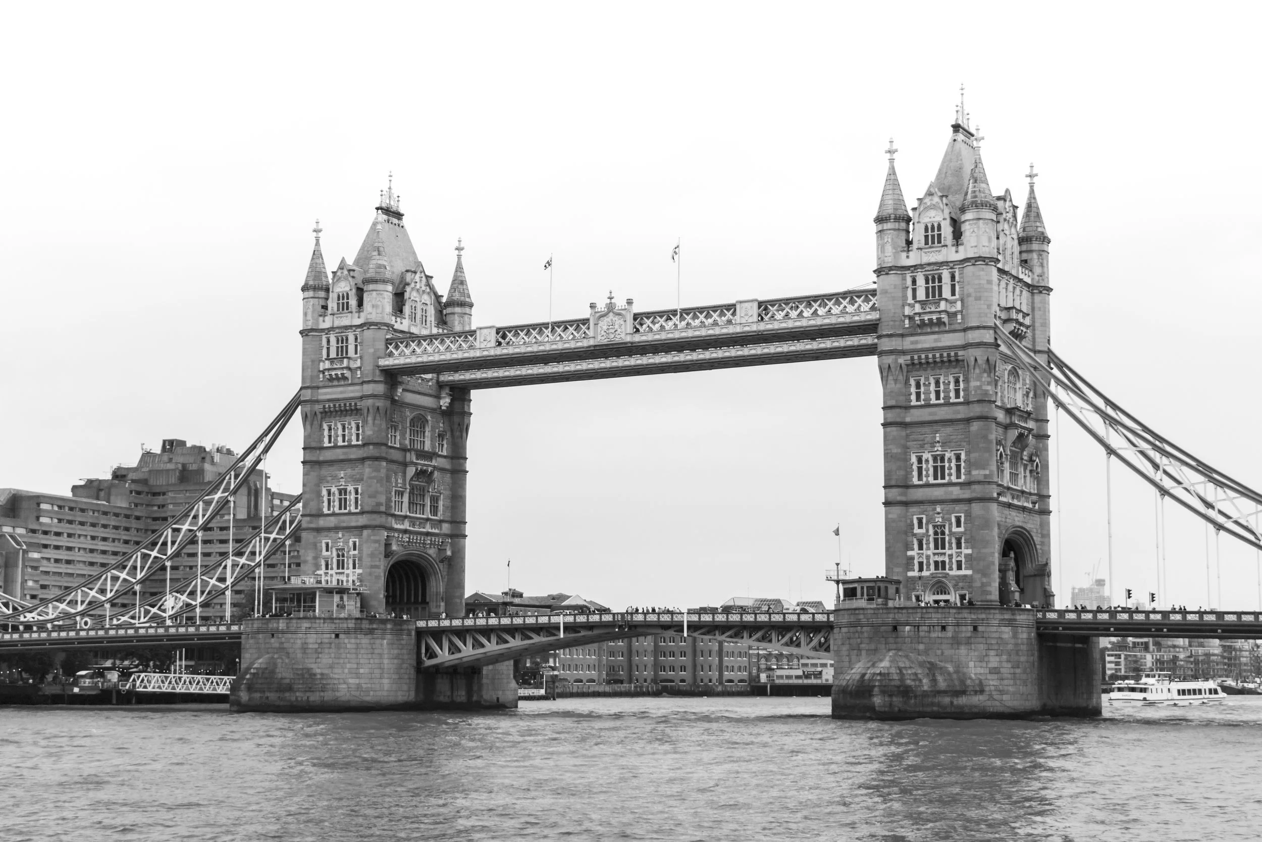 NoirEtBlanc_Q2A0458.jpg