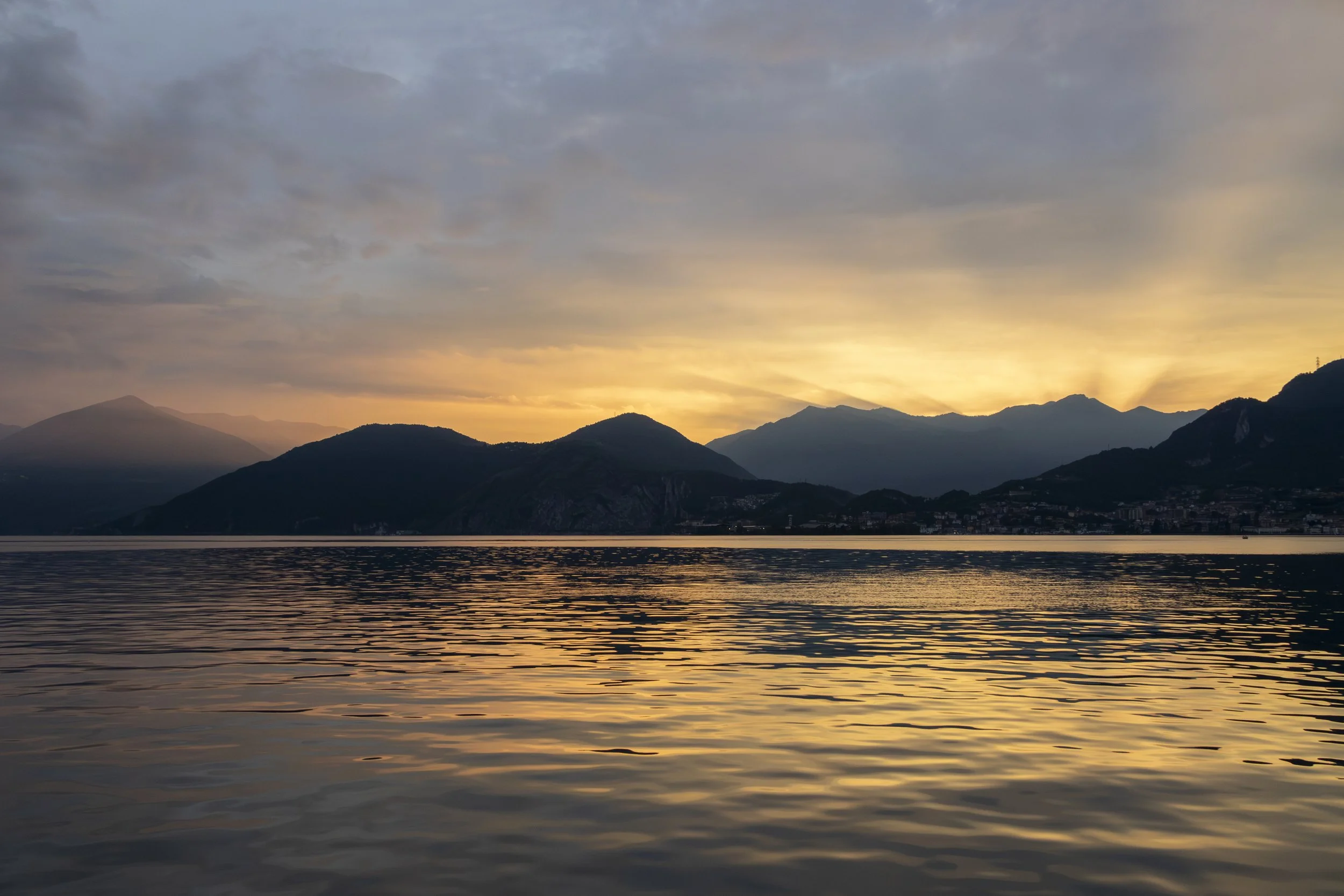 NoirEtBlanc_Q2A6246-Avec accentuation-Bruit.jpg