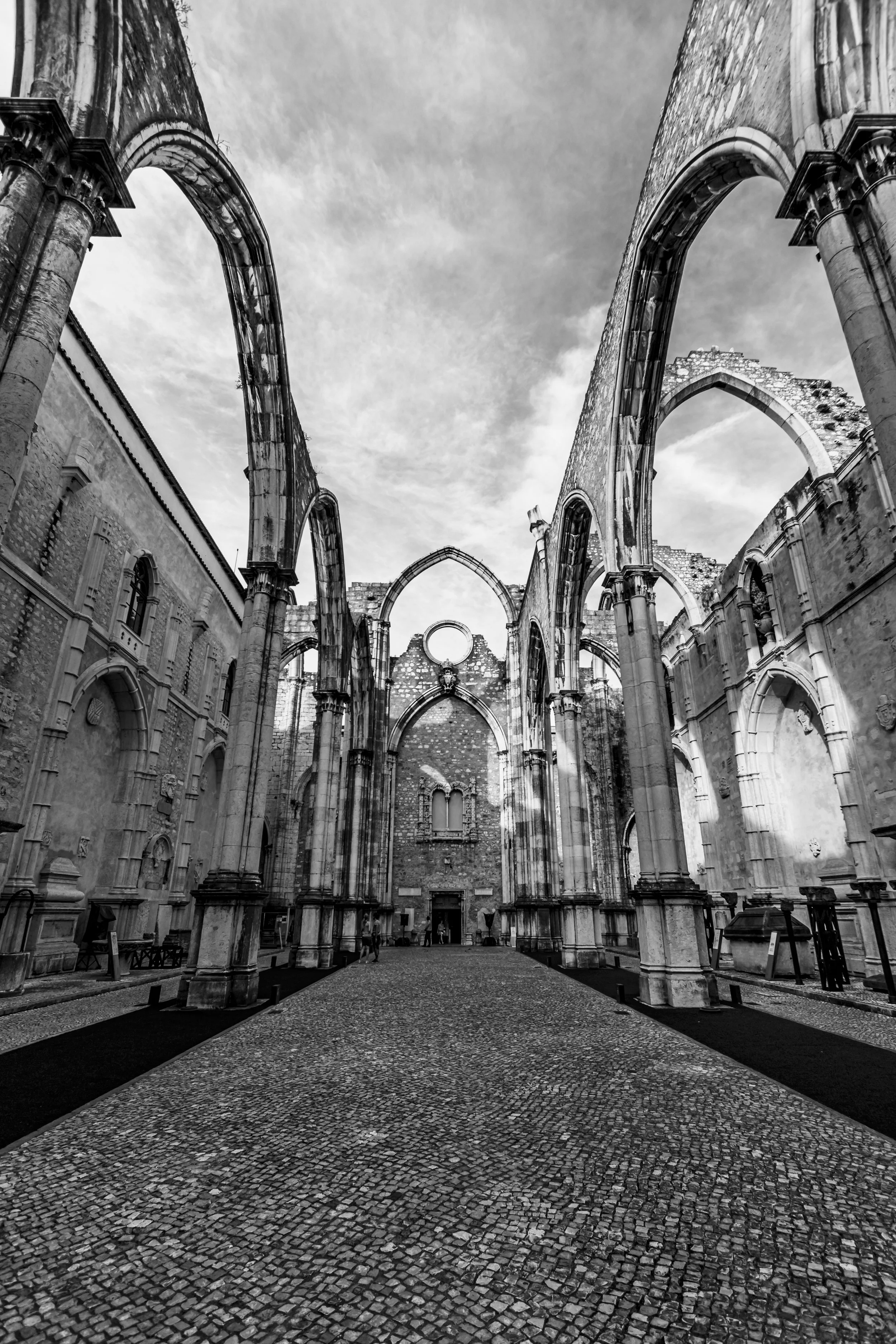 NoirEtBlanc_Q2A4420.jpg
