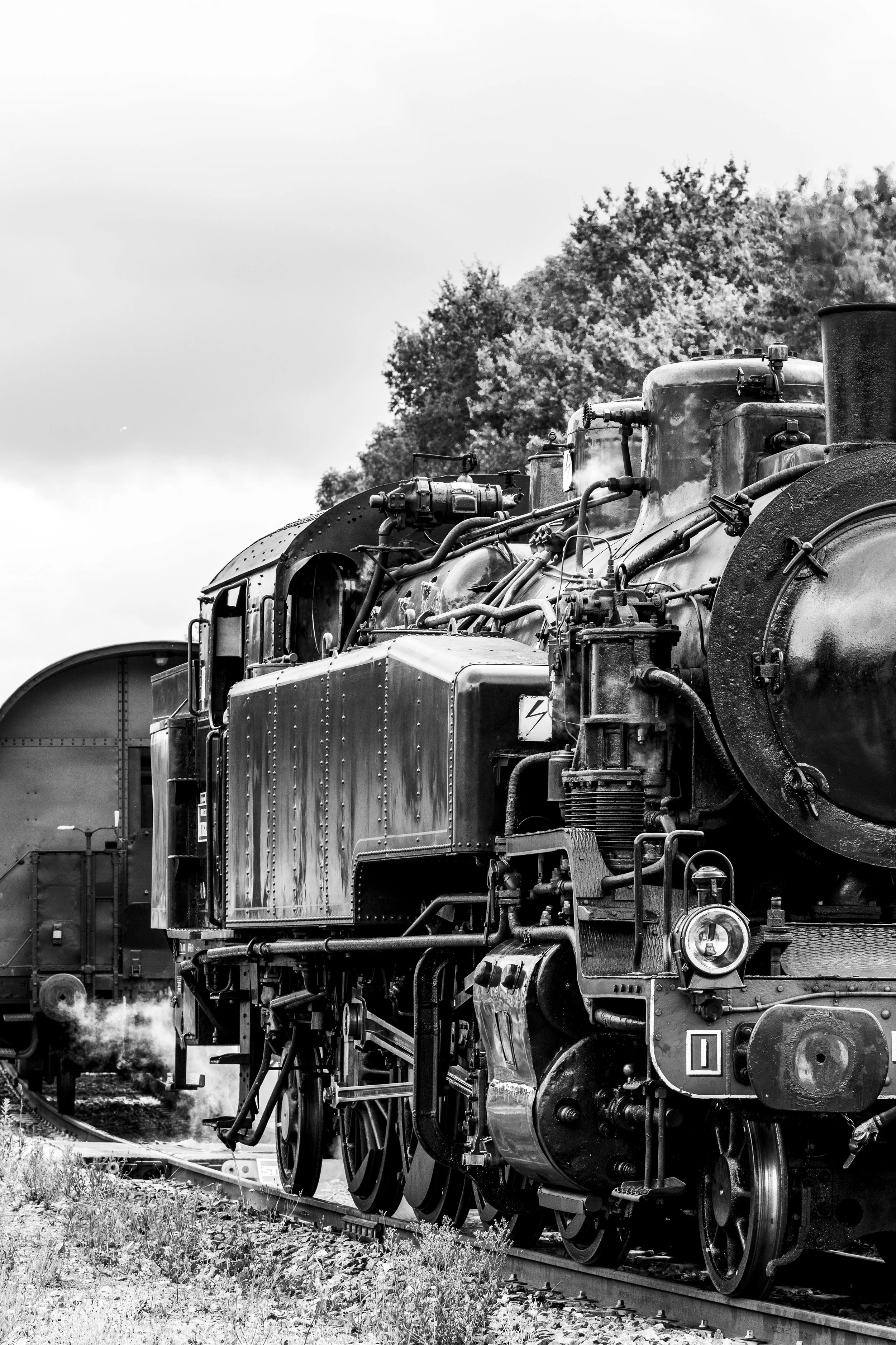 NoirEtBlanc_Q2A0837.jpg