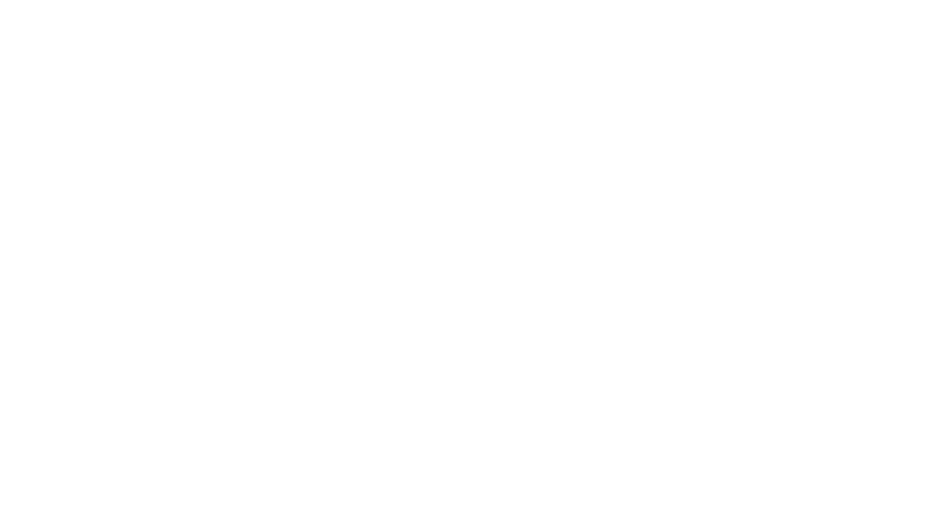 Stylized text that reads "I'm Dr. Nataile" in cursive font on a black background.