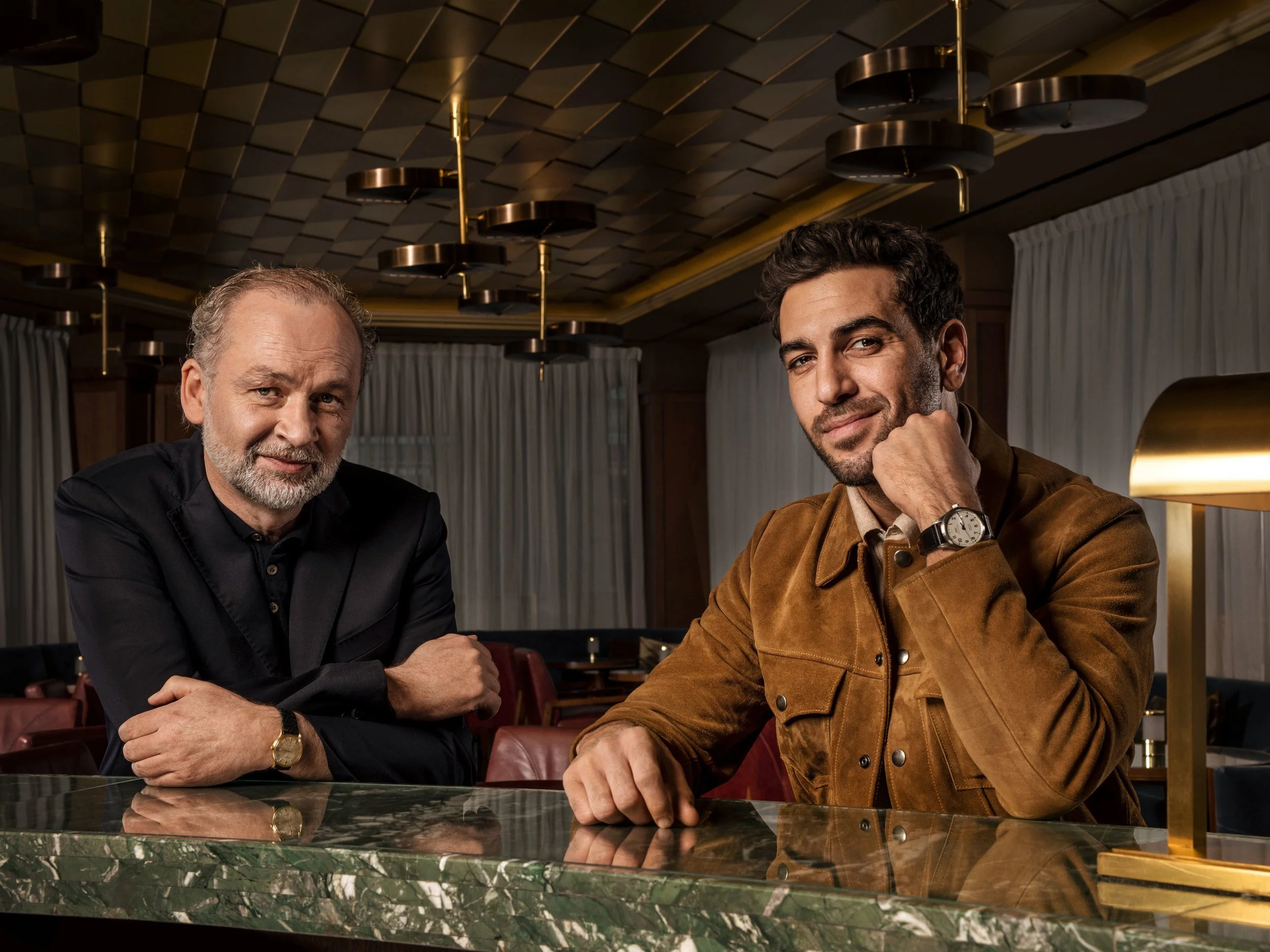 Elias & Schirach Stern 2.jpg