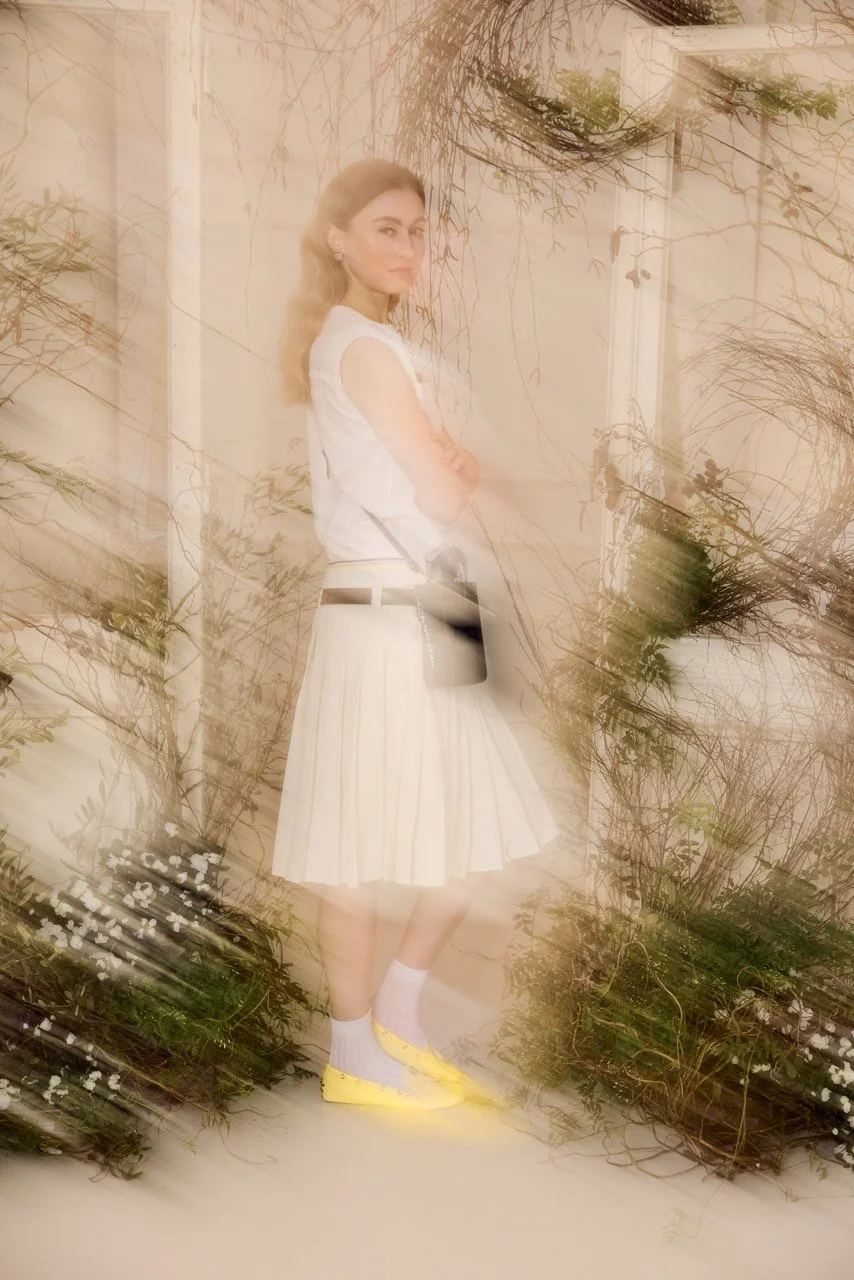 Deux Pieces 01.03.2510472.jpeg