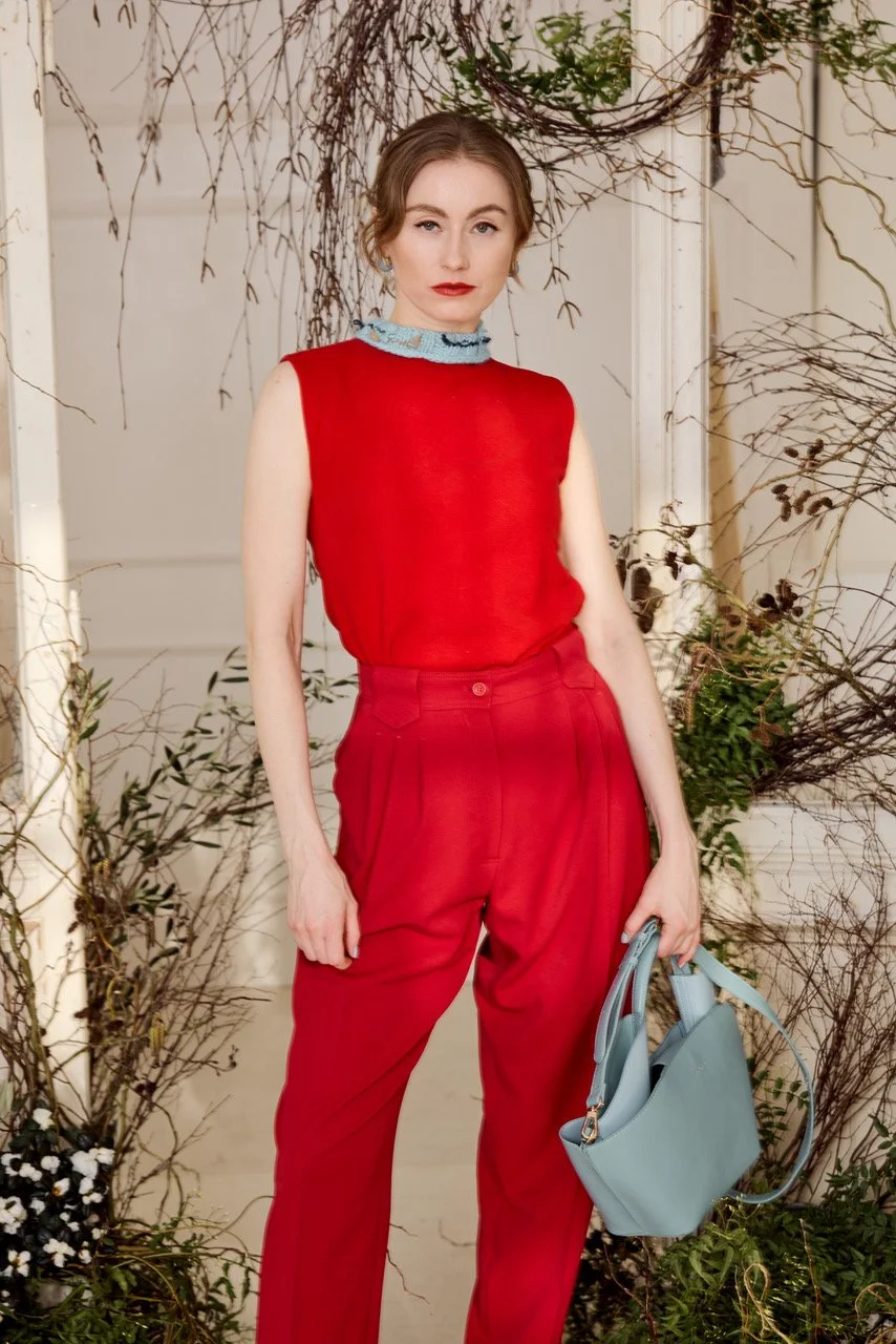 Deux Pieces 01.03.2510795.jpeg