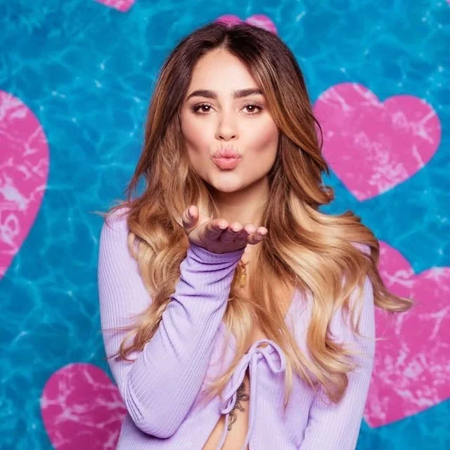 aftersun melissa.JPG