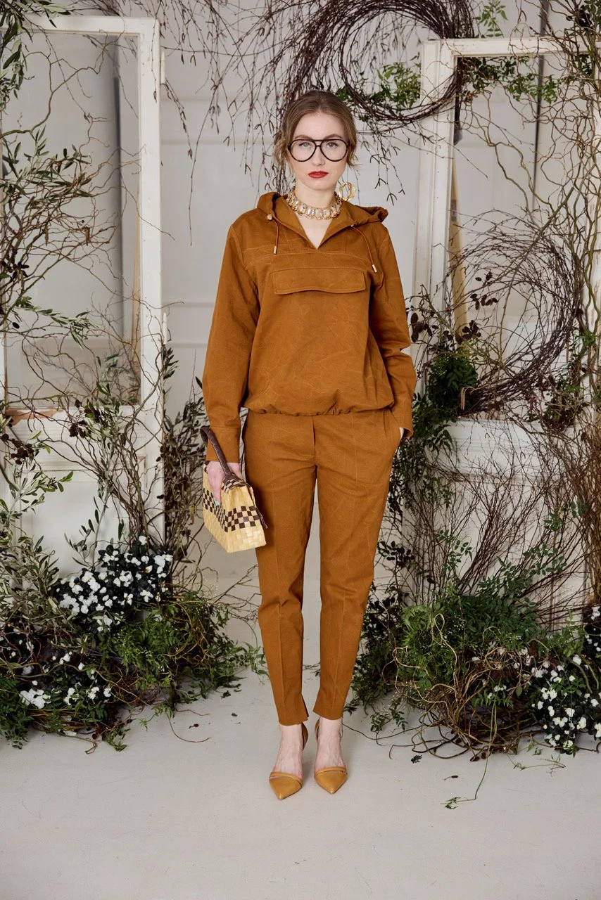 Deux Pieces 01.03.2510869.jpeg