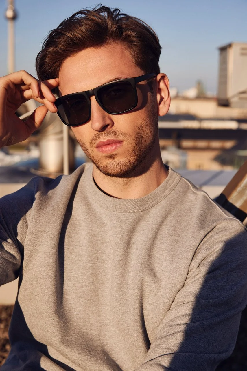 D5_Lilienthal_Berlin_Sunglasses_B2_1725.jpeg