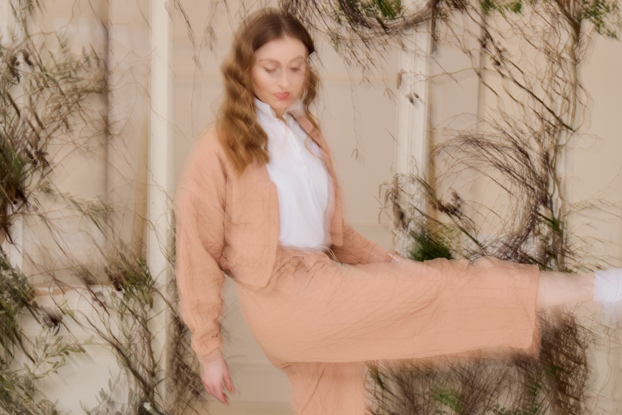 Deux Pieces 01.03.2510413.jpeg