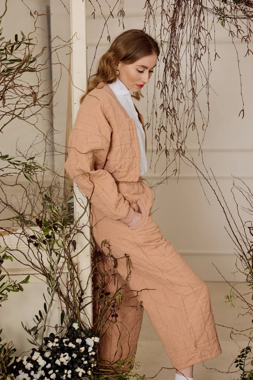 Deux Pieces 01.03.2510275.jpeg