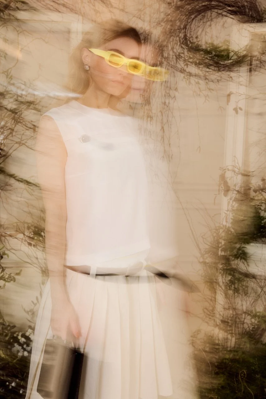 Deux Pieces 01.03.2510570.jpeg