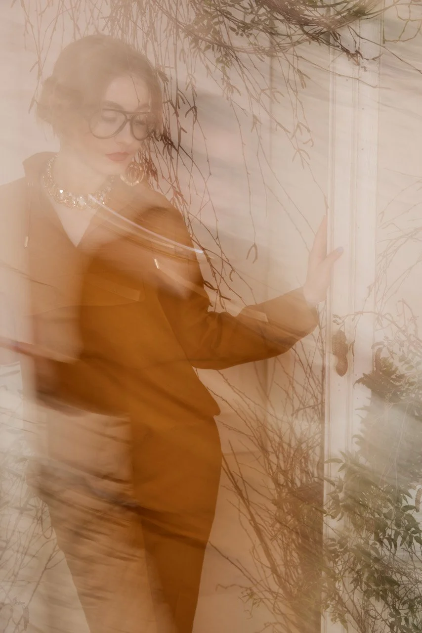 deux pièces // photo kathleen springer // produktion sistermagpatterns