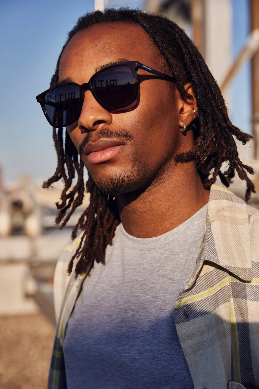 D4_Lilienthal_Berlin_Sunglasses_D4_1400.jpeg