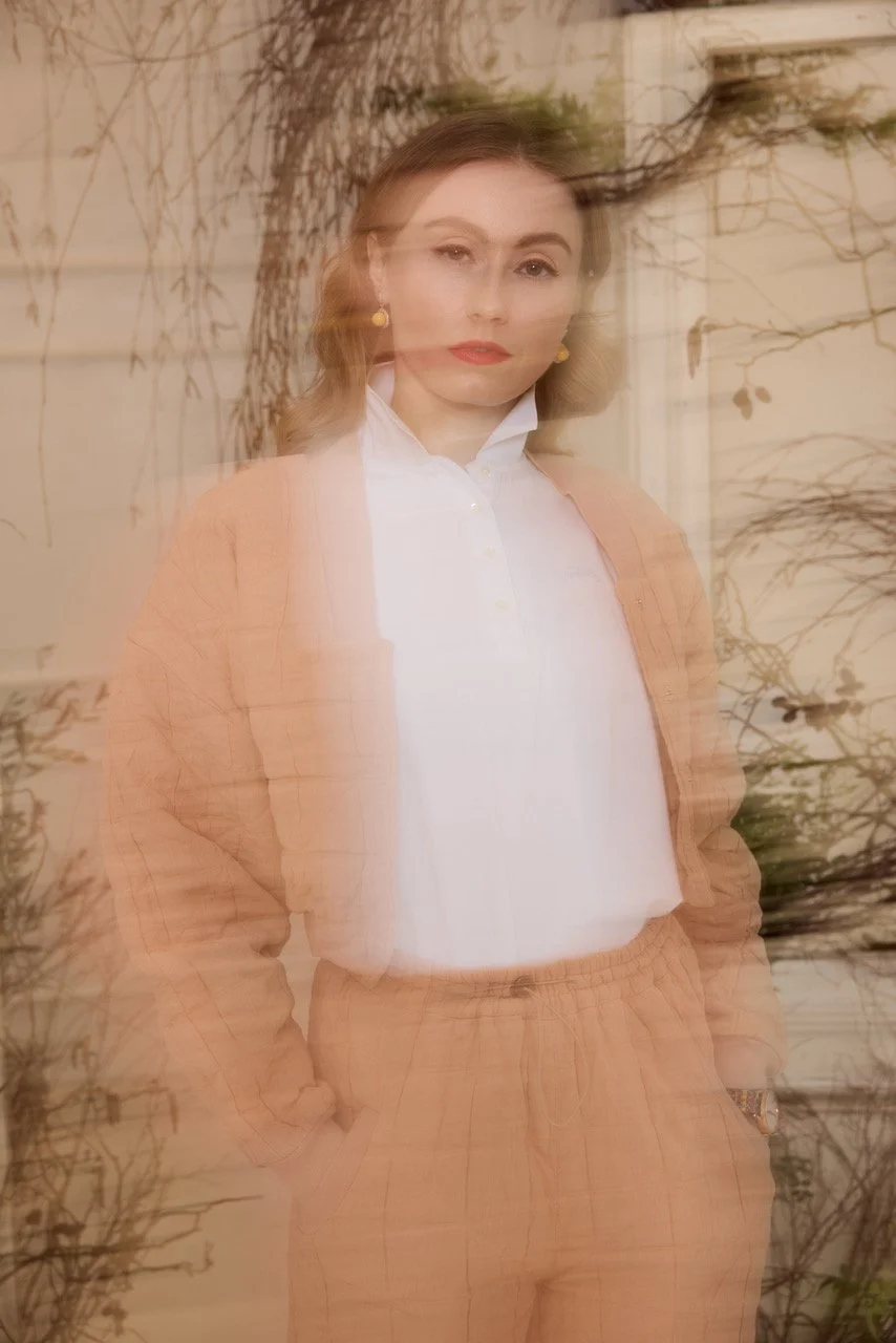 Deux Pieces 01.03.2510356.jpeg