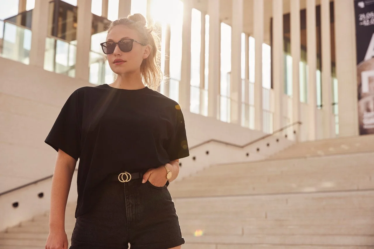 lilienthal berlin collection