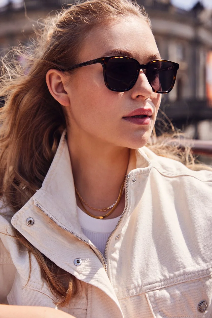 D4_Lilienthal_Berlin_Sunglasses_D4_0320.jpeg