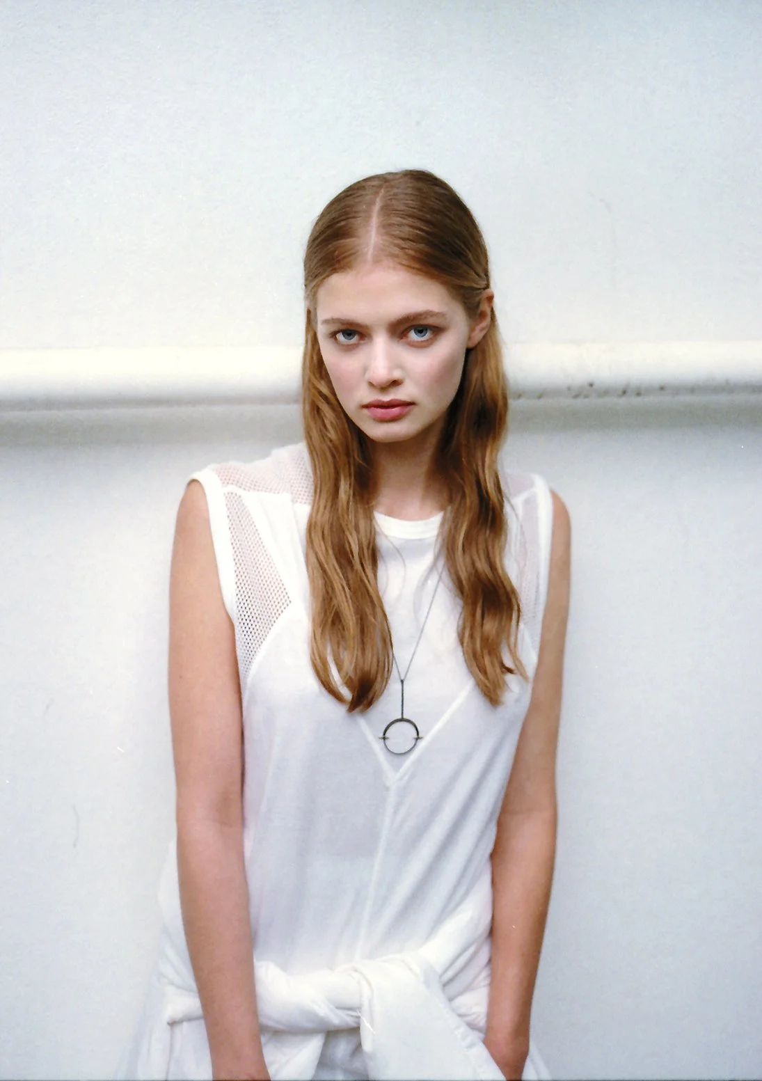 DRESS Lab marie4_0bis.jpg