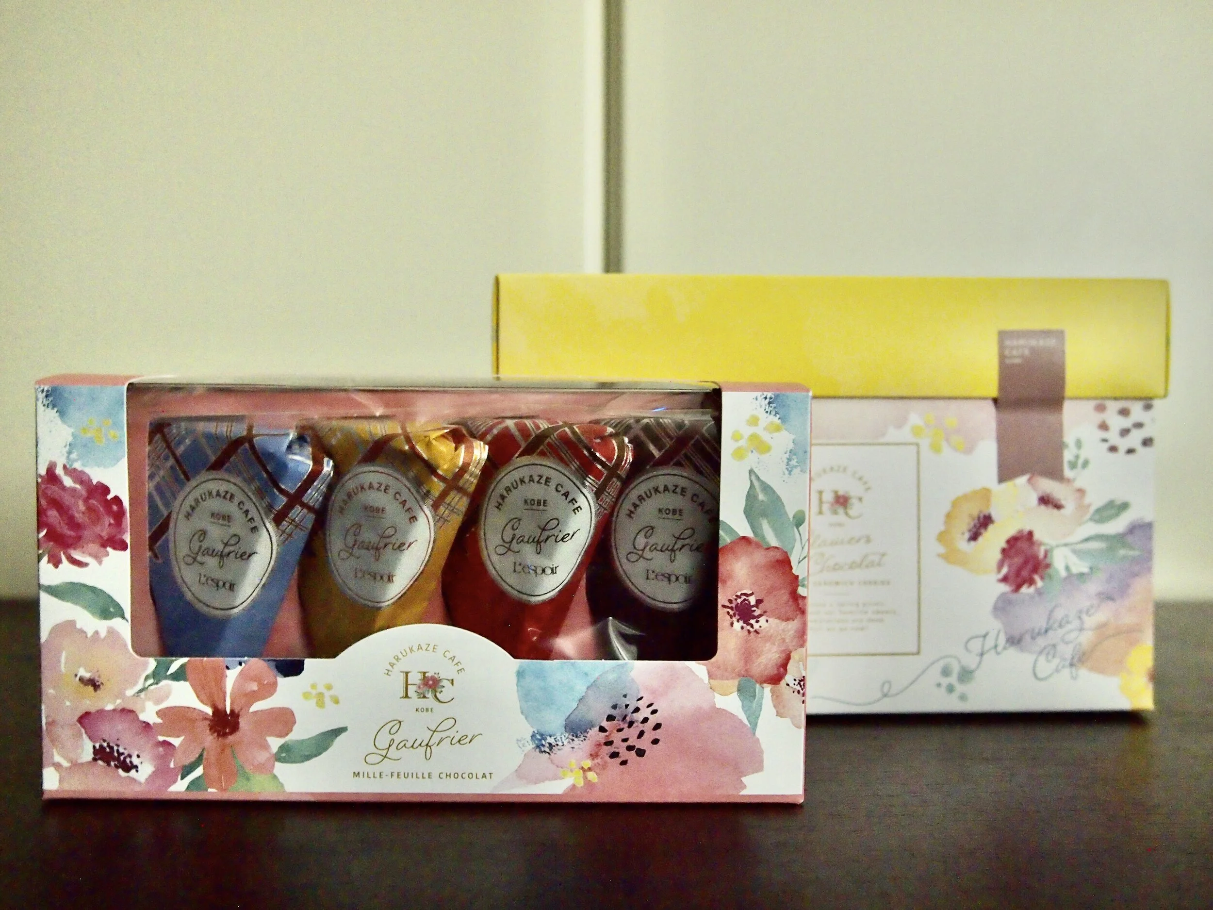 White Day!