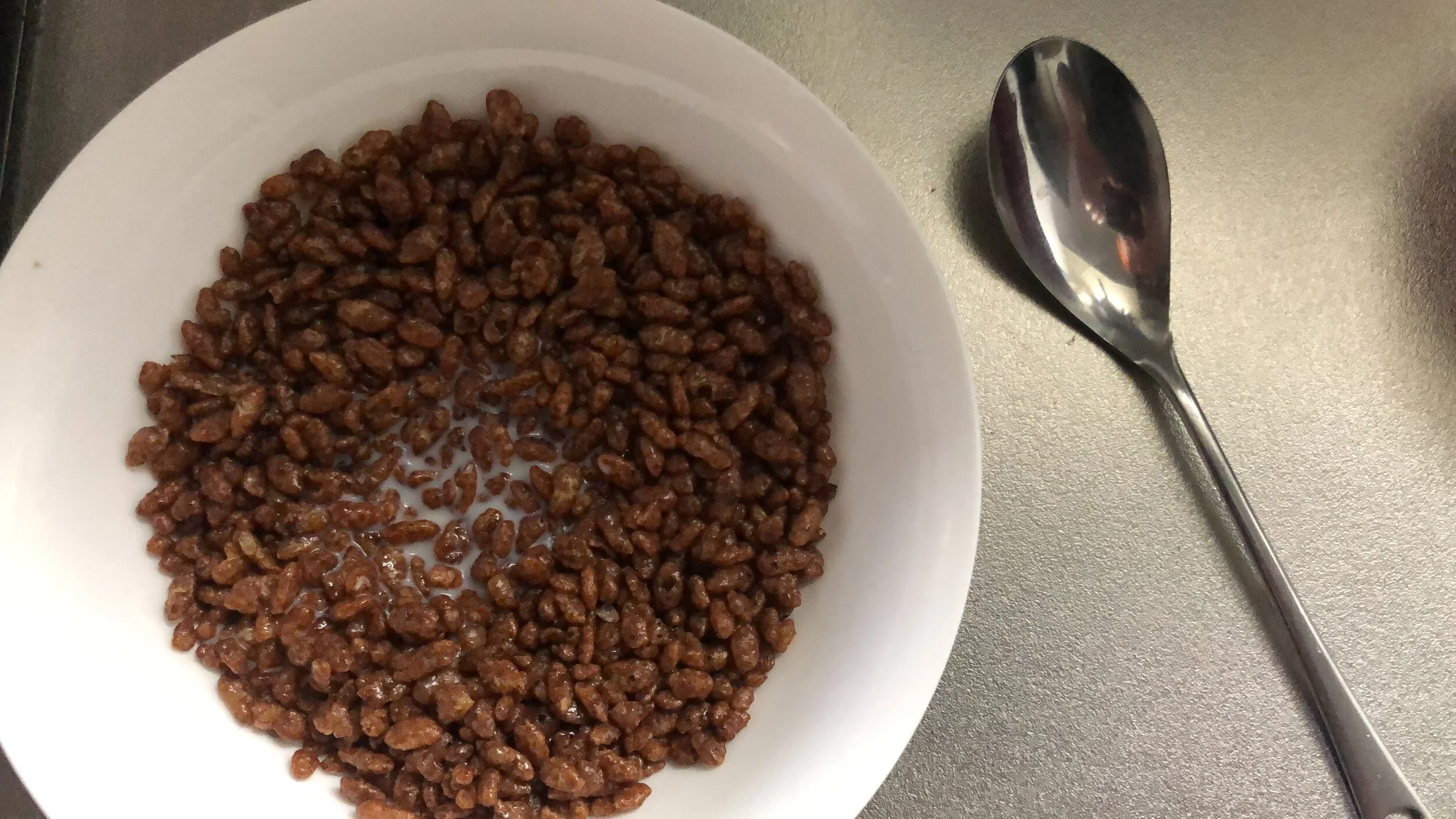 The Strange World of Japanese Rice Krispy Making Videos