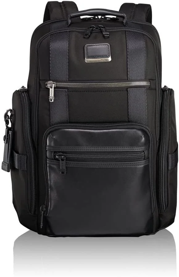 best backpack for japan travel Handmade by Japanese Craftsman Japan Packing List: Ultimate Guide
