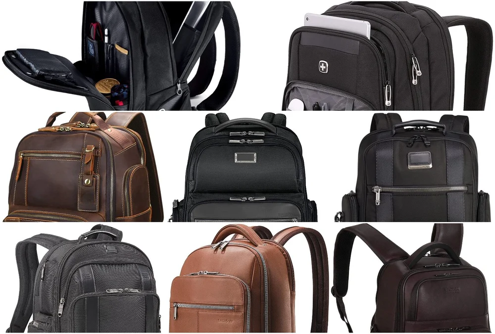 best backpack to travel to japan Gregg's Endless Backpack Search: What Is The Best Travel Backpack? — As  Seen In Japan
