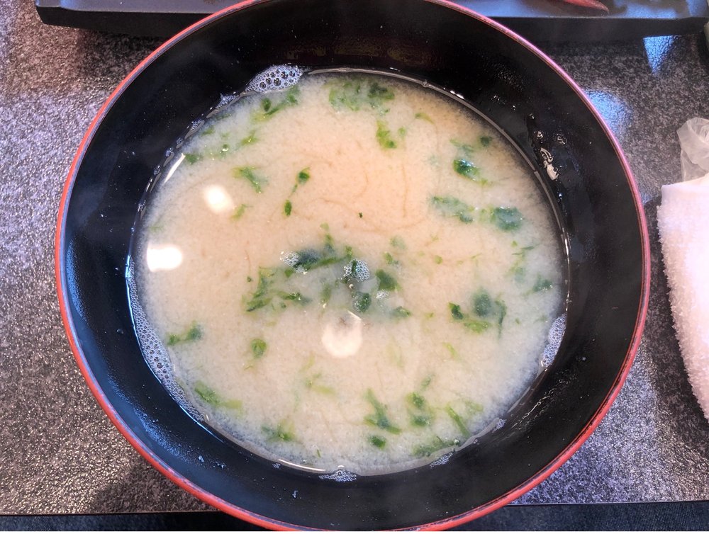 Miso Soup.jpg