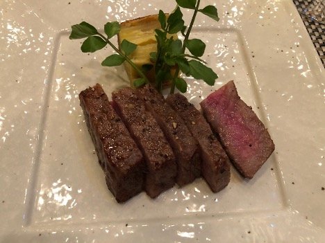 Kobe Beef.jpg