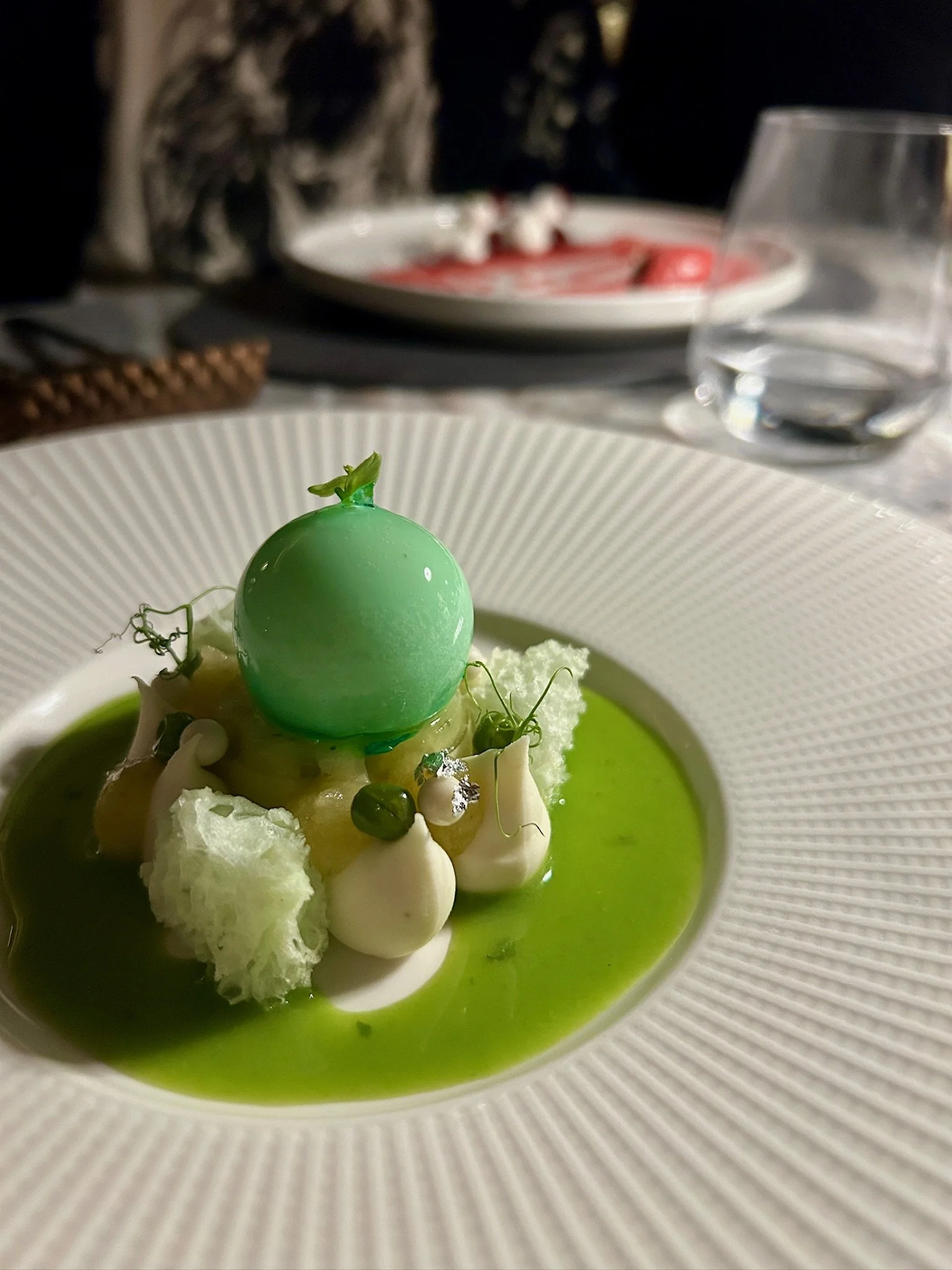 Aroma-Rome-Desserts.JPG