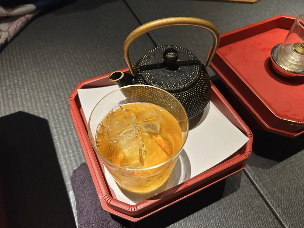 Barrier-Kanazawa-Tea.JPG