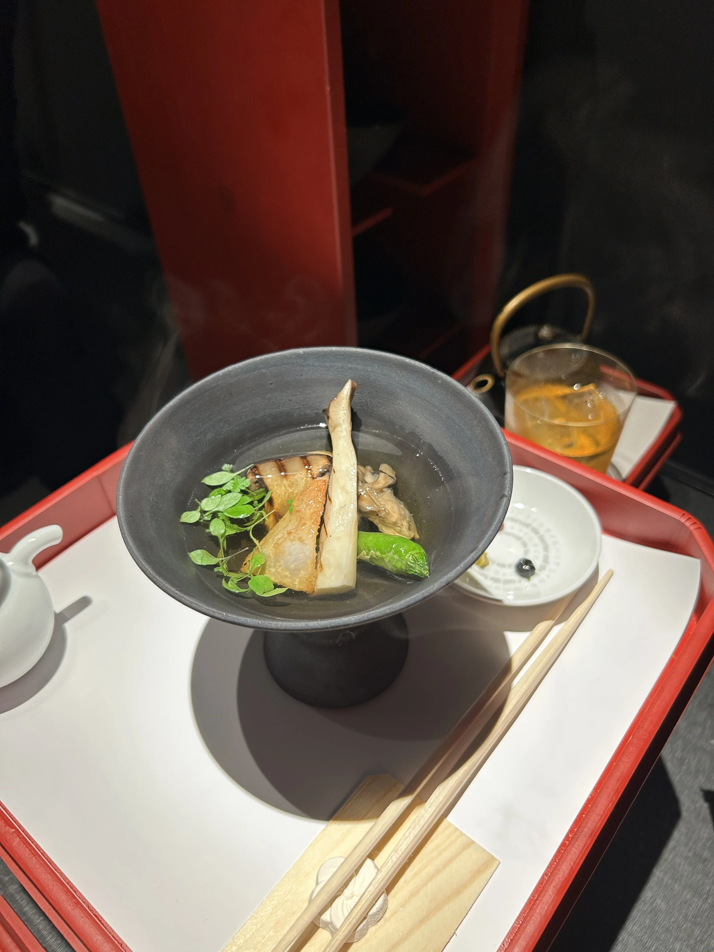 Barrier-Kanazawa-Vegetable-Dashi.JPG