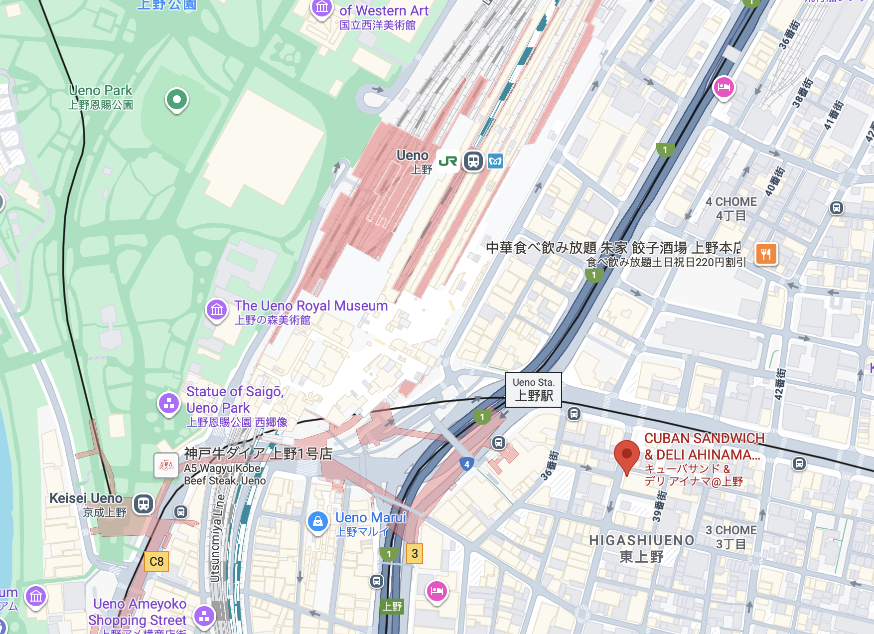 Screenshot 2025-11-25 at 5.55.28 PM.png