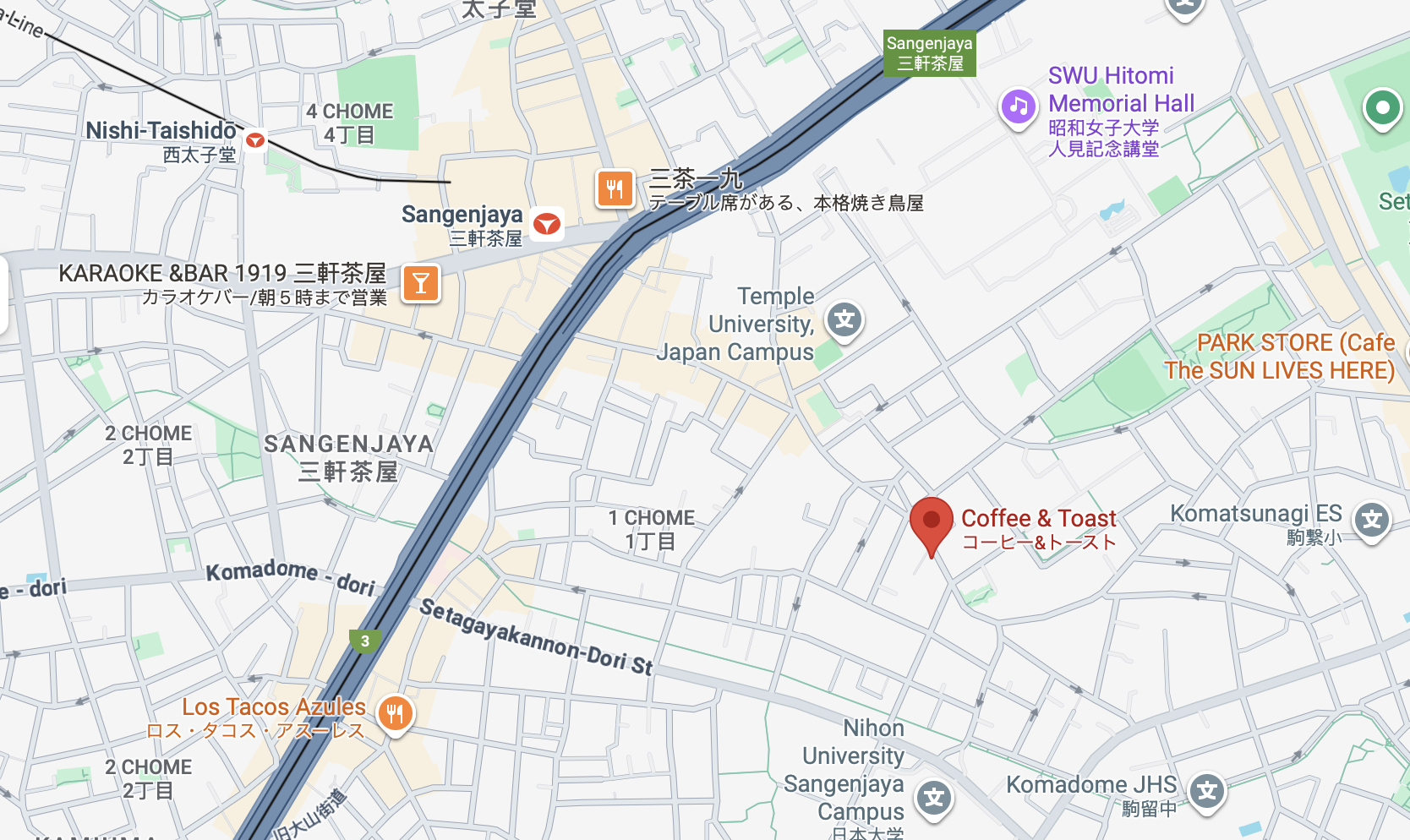 Screenshot 2026-01-01 at 10.55.45 AM.png