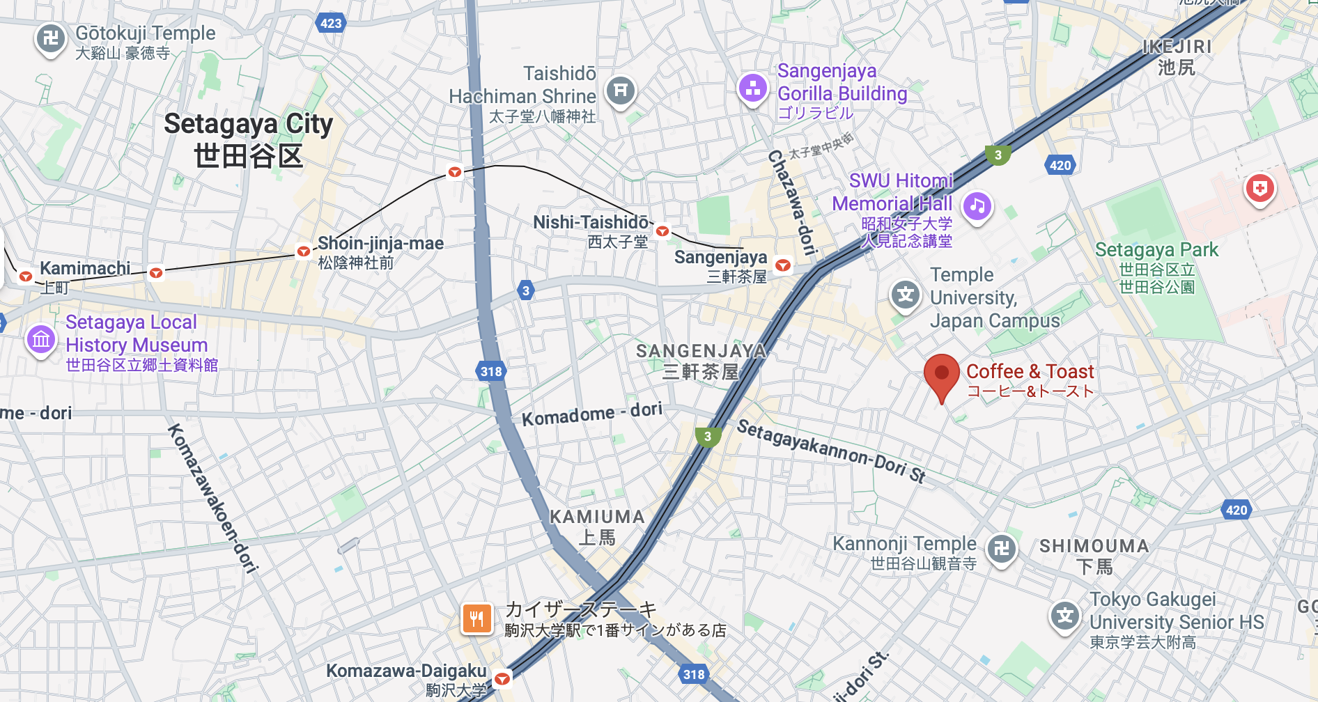 Screenshot 2026-01-01 at 10.55.54 AM.png