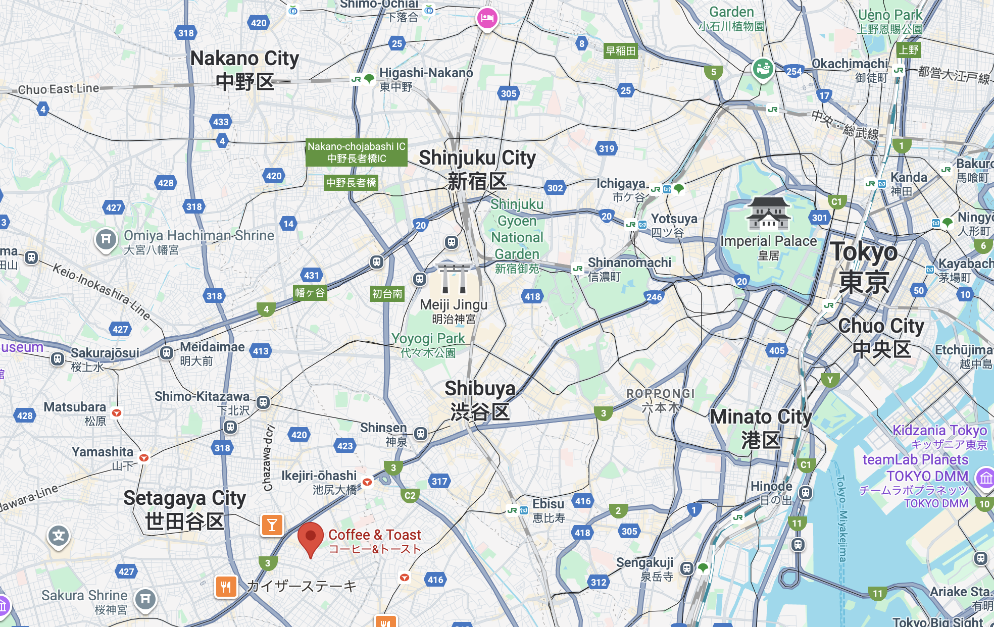 Screenshot 2026-01-01 at 10.56.16 AM.png