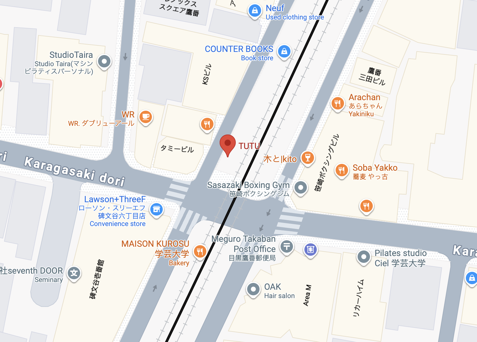 Screenshot 2026-02-22 at 10.06.01 PM.png