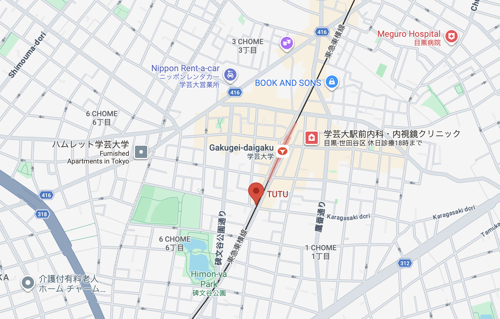 Screenshot 2026-02-22 at 10.06.26 PM.png