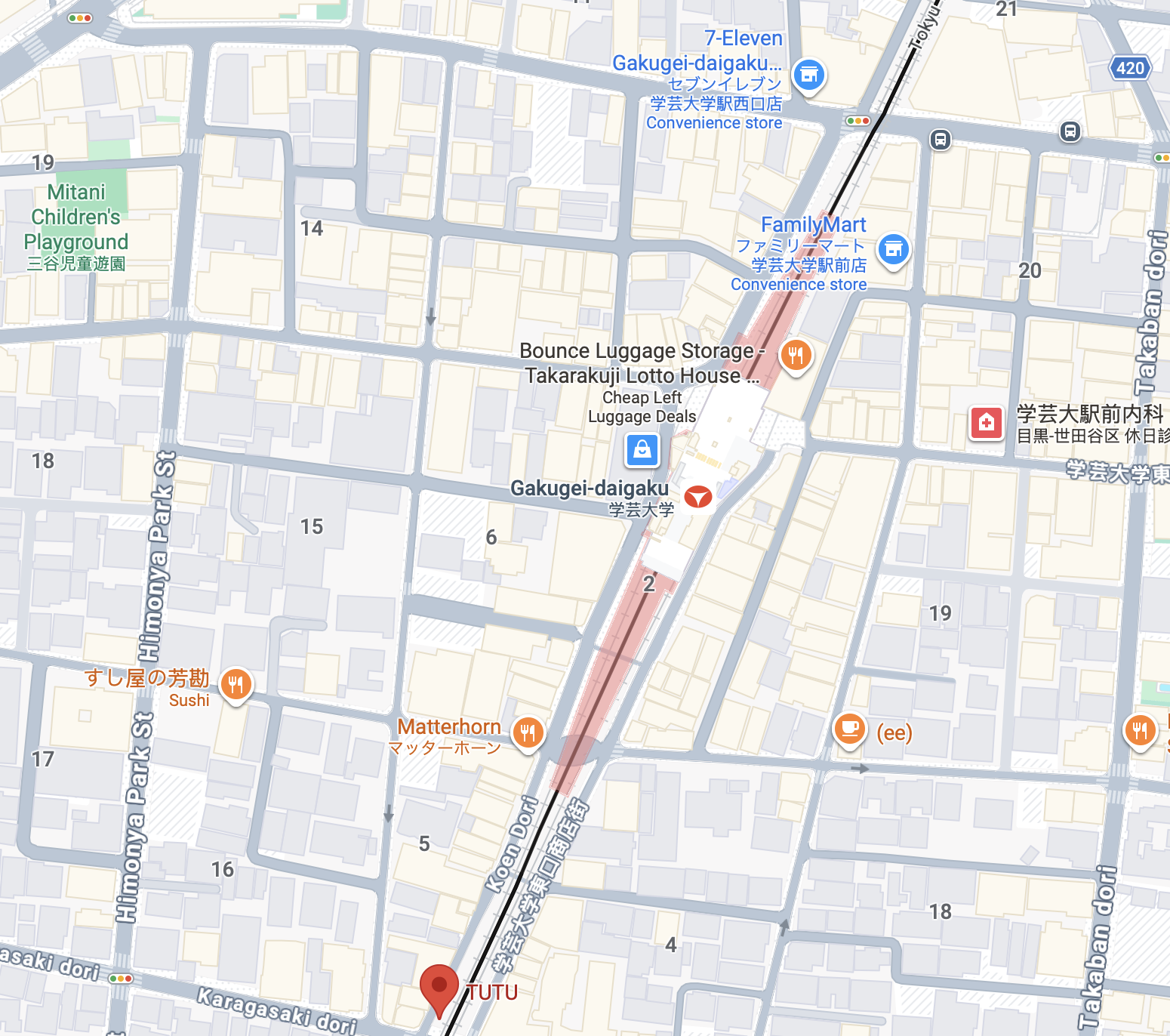 Screenshot 2026-02-22 at 10.06.17 PM.png