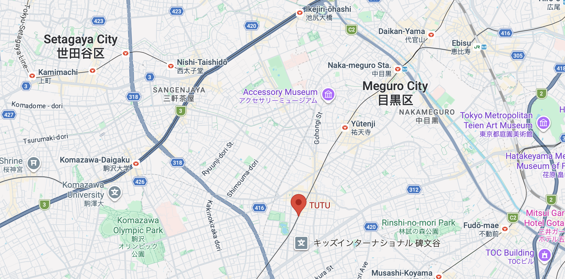 Screenshot 2026-02-22 at 10.06.37 PM.png