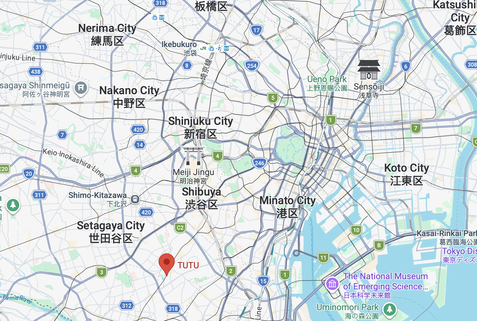 Screenshot 2026-02-22 at 10.06.47 PM.png