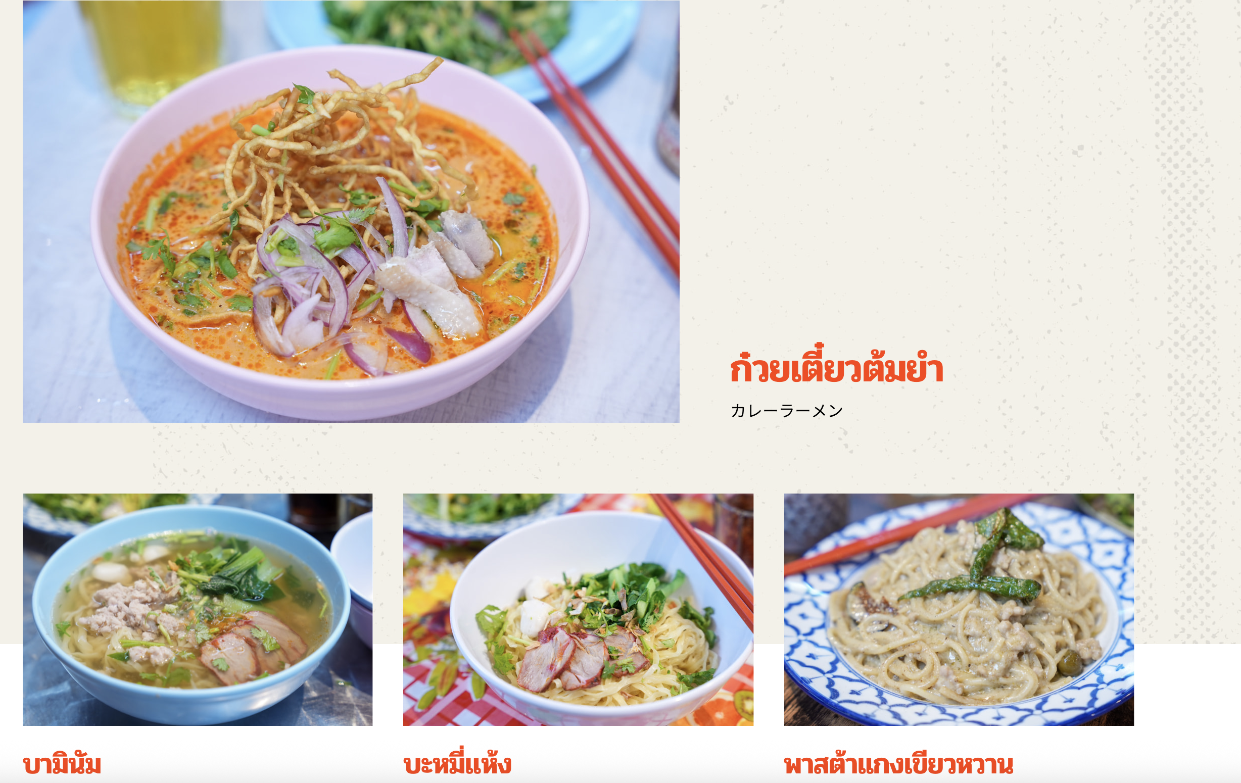 Screenshot 2026-03-15 at 11.18.22 AM.png