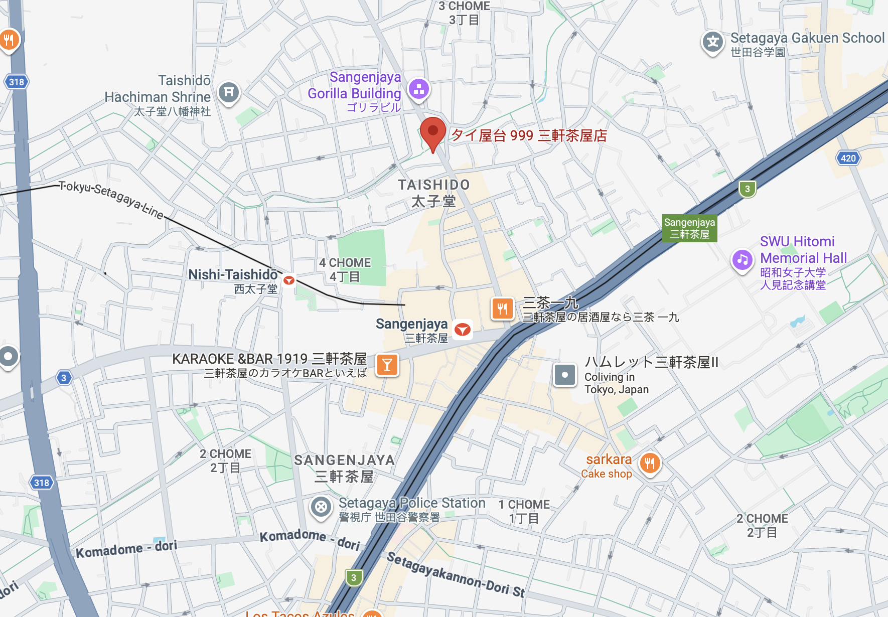 Screenshot 2026-03-17 at 9.05.08 PM.png