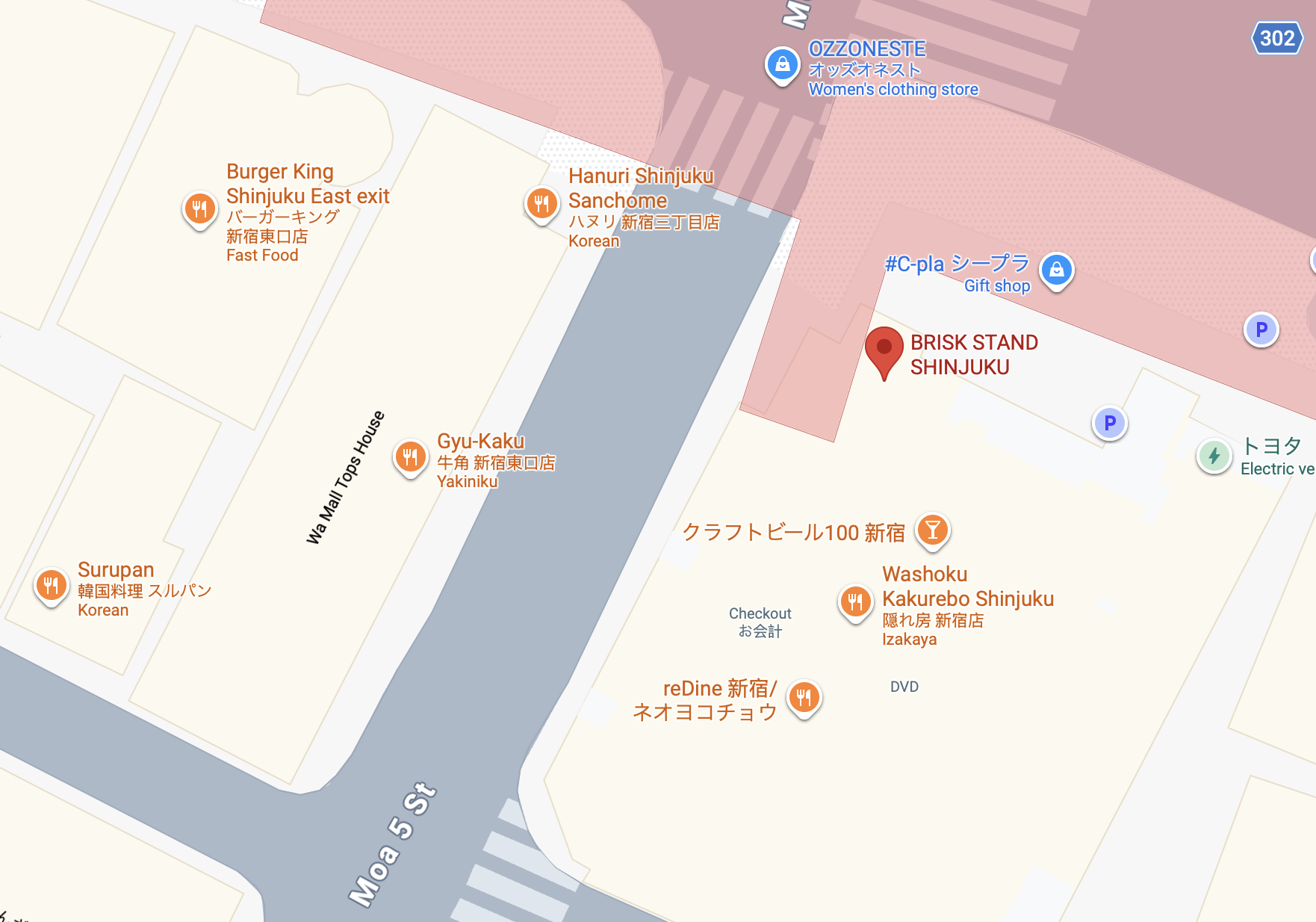 Screenshot 2026-03-18 at 1.03.39 PM.png