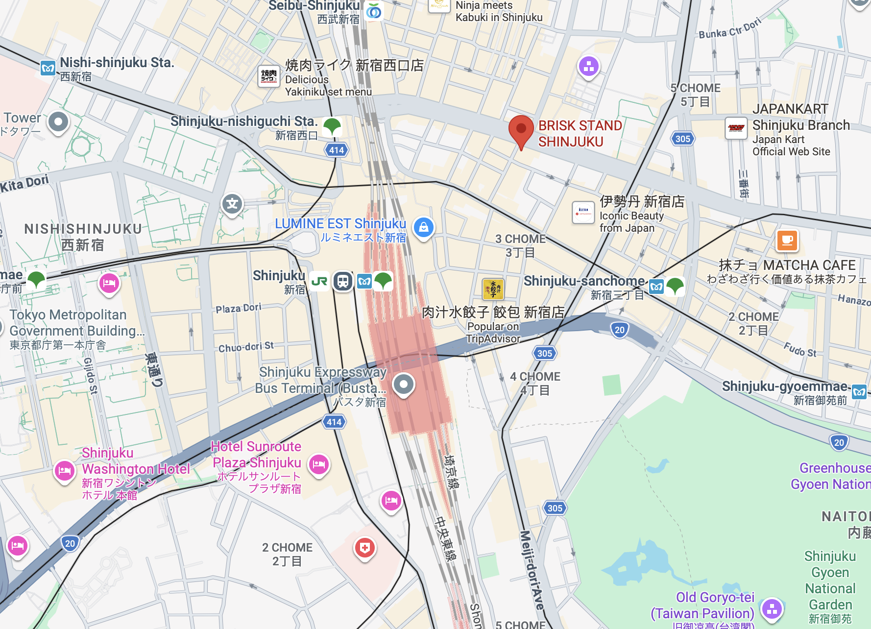 Screenshot 2026-03-18 at 1.03.48 PM.png