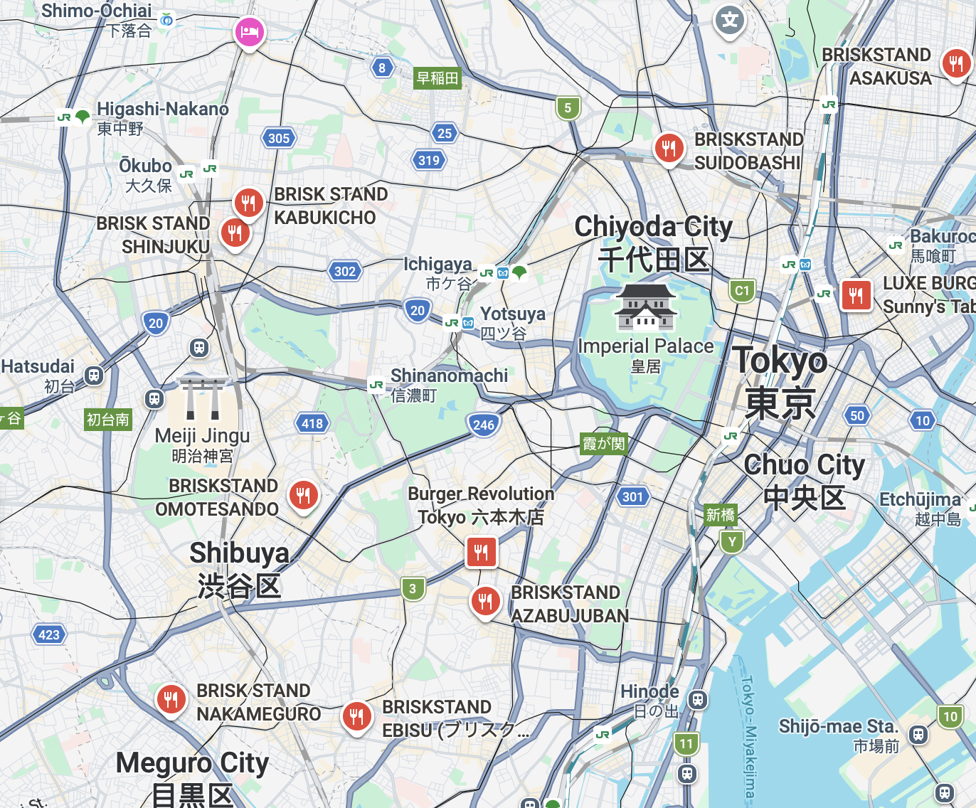 Screenshot 2026-03-18 at 1.04.30 PM.png