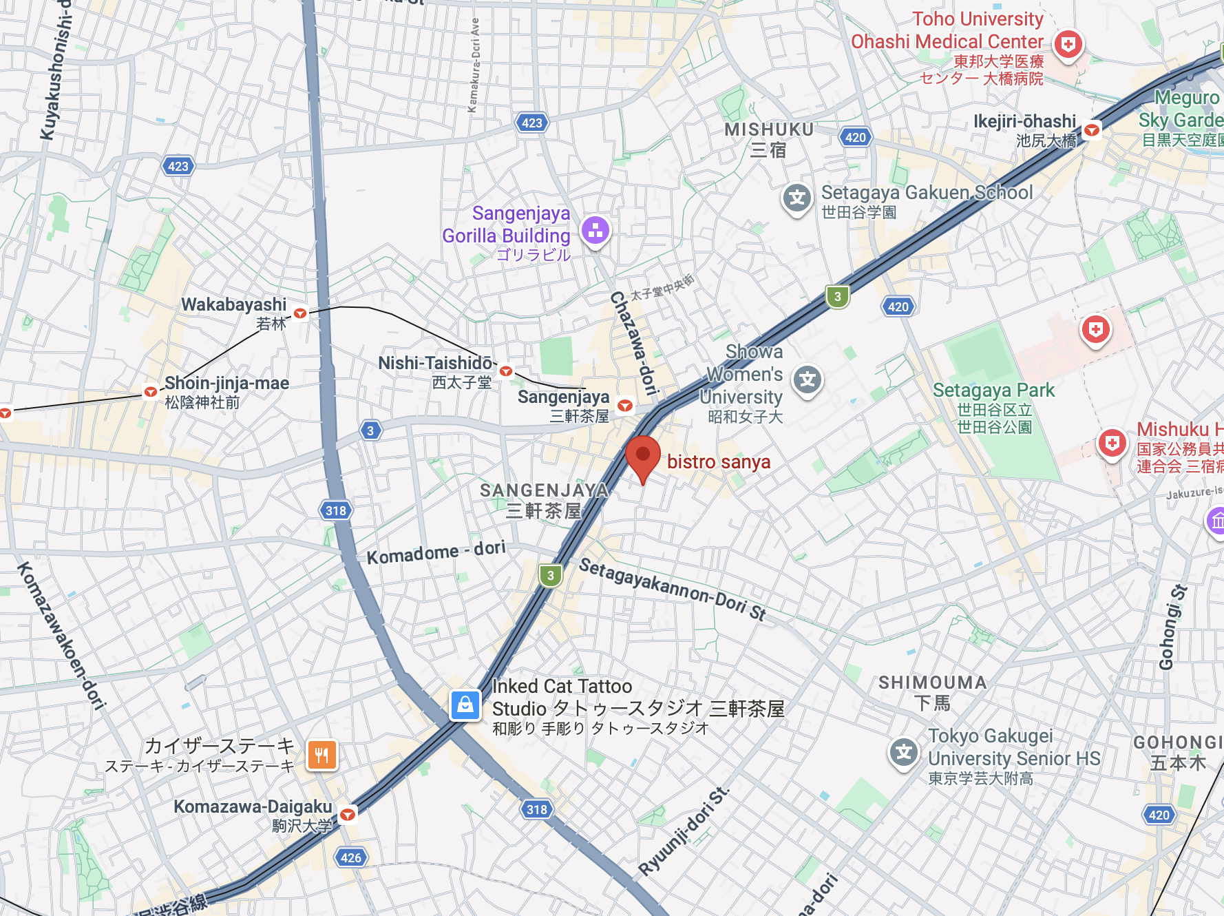 Screenshot 2026-03-19 at 12.27.01 PM.png