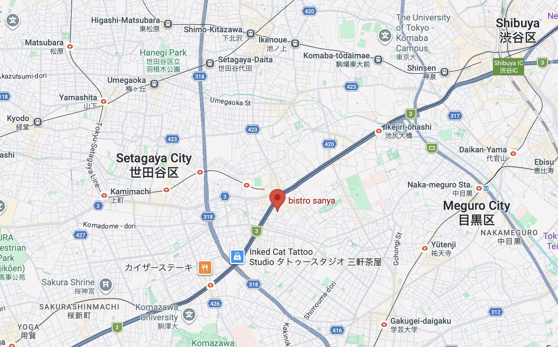 Screenshot 2026-03-19 at 12.27.18 PM.png