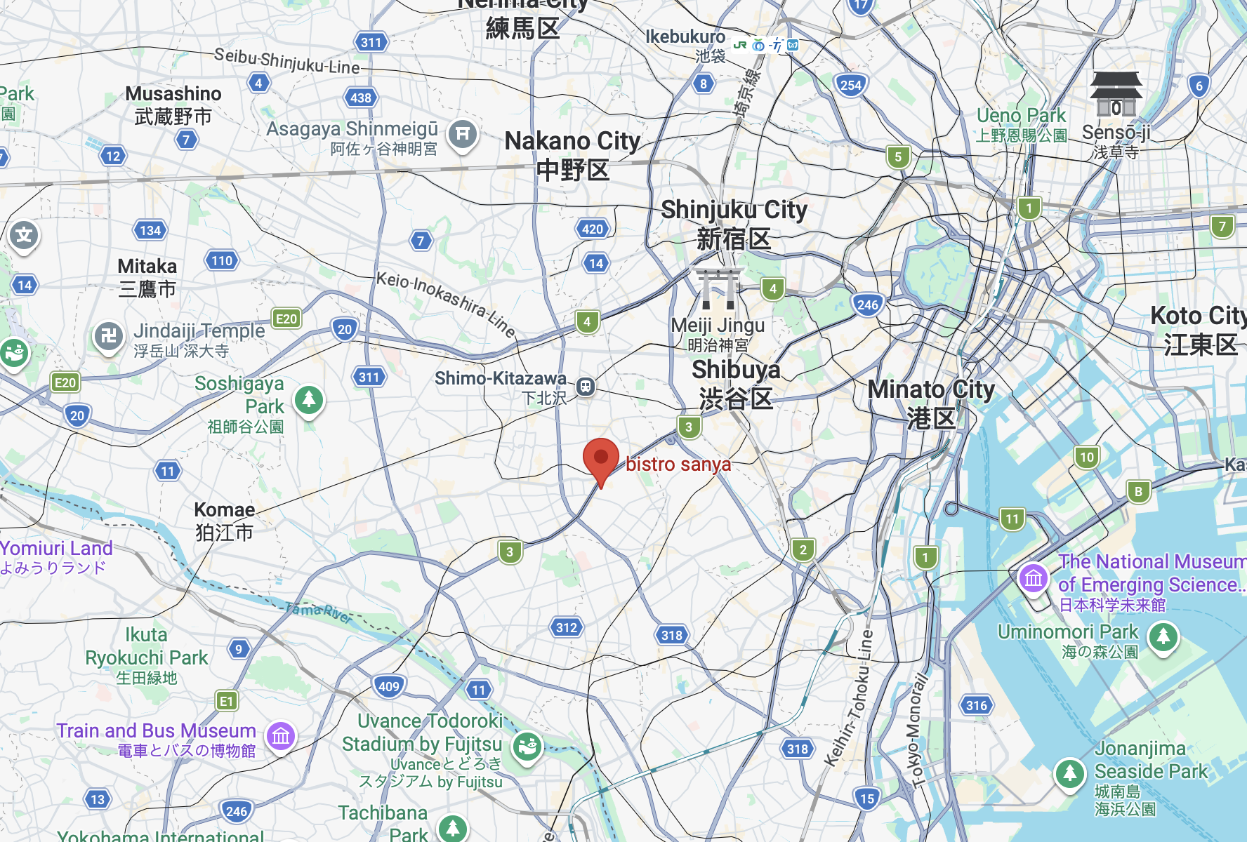 Screenshot 2026-03-19 at 12.27.26 PM.png