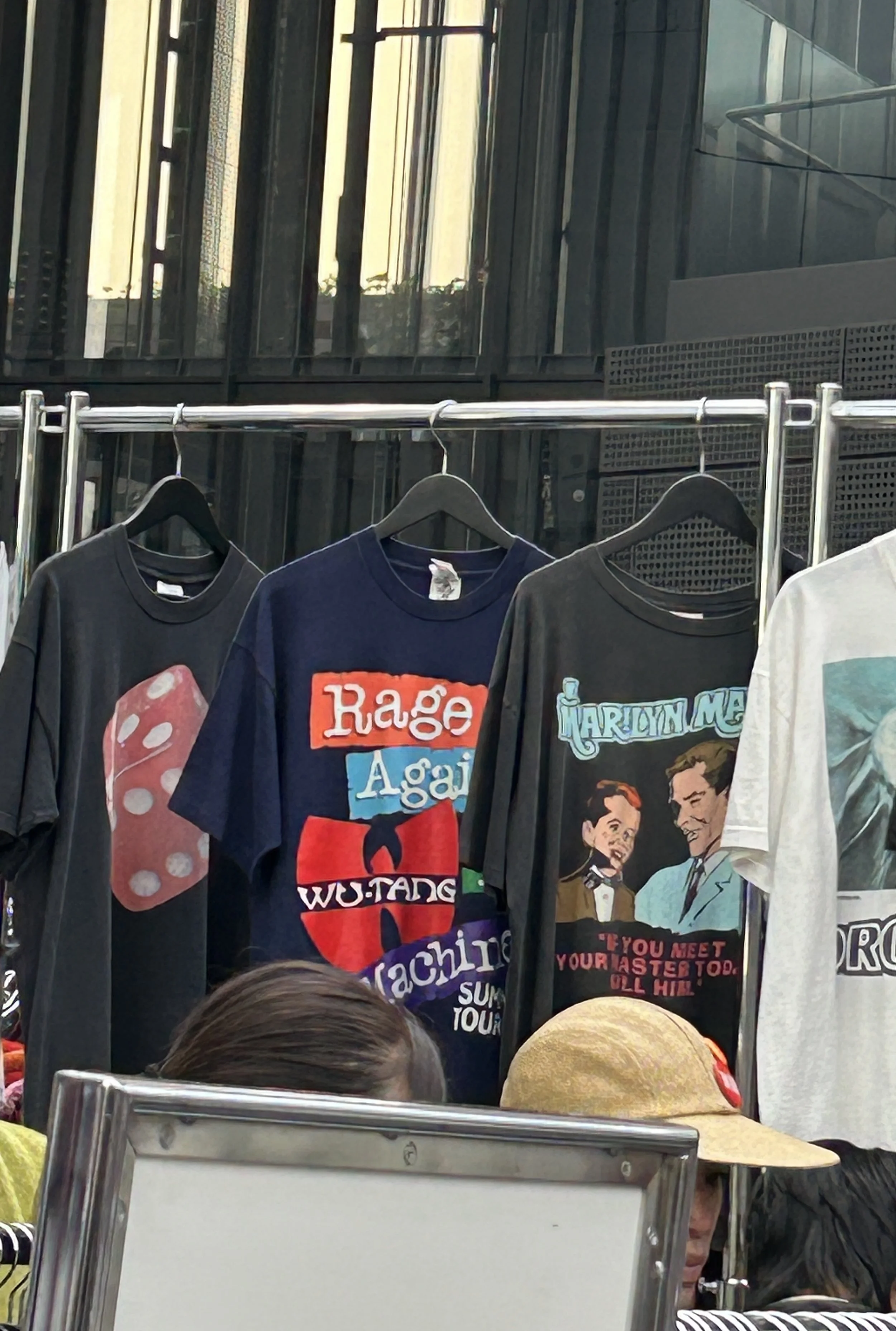 IMG_5168.jpeg
