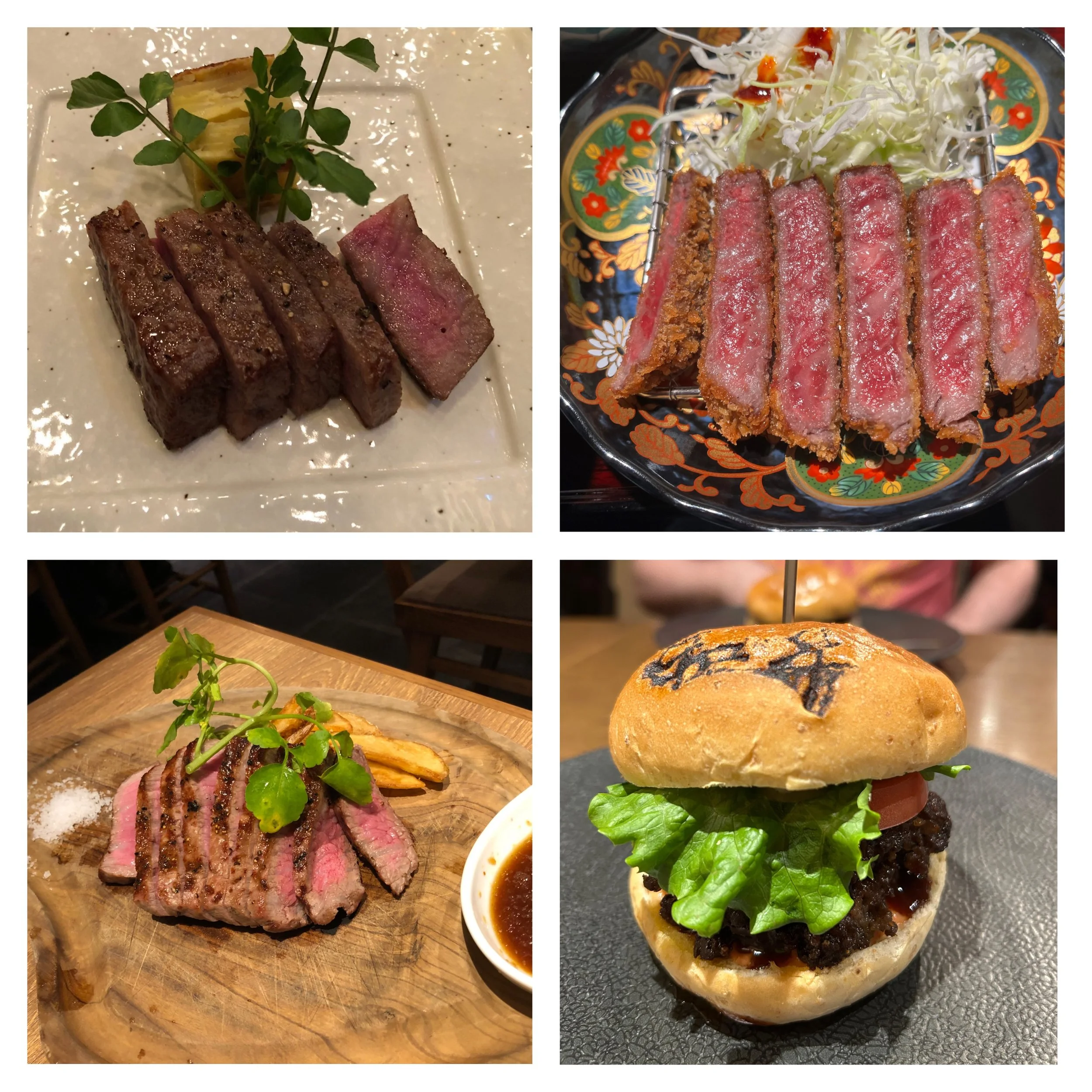 Is Japanese Wagyu Worth the Money?