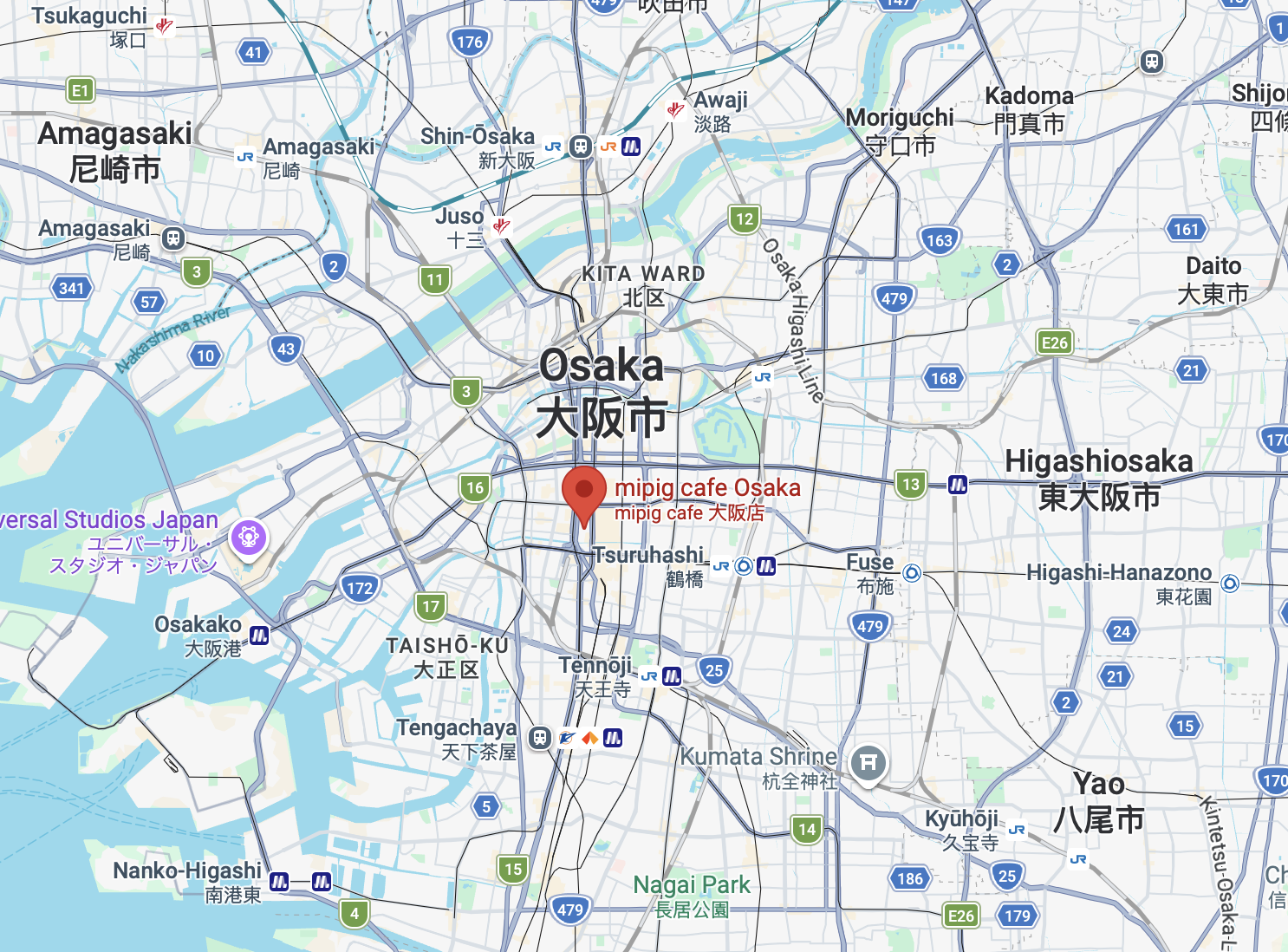 Screenshot 2026-03-29 at 9.06.47 PM.png